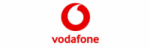Vodafone One Ilimitada