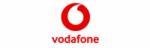 Vodafone Fibra