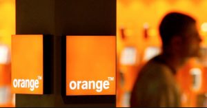 como liberar movil gratis Orange