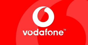 liberar moviles vodafone gratis