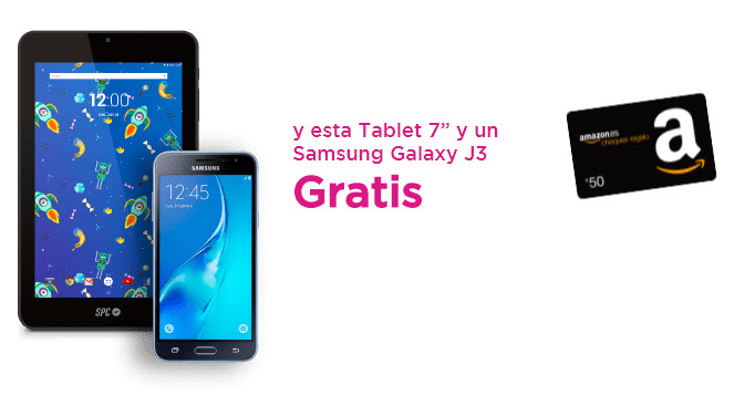 regalos jazztel