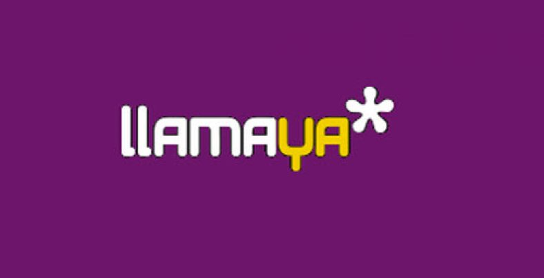 llamaya - 1000tarifas