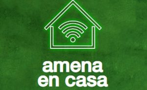 4g en casa Amena