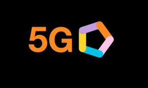 cobertura orange 5G