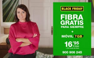 black friday amena