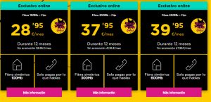 jazztel black friday fibra
