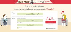 lowi black friday ofertas