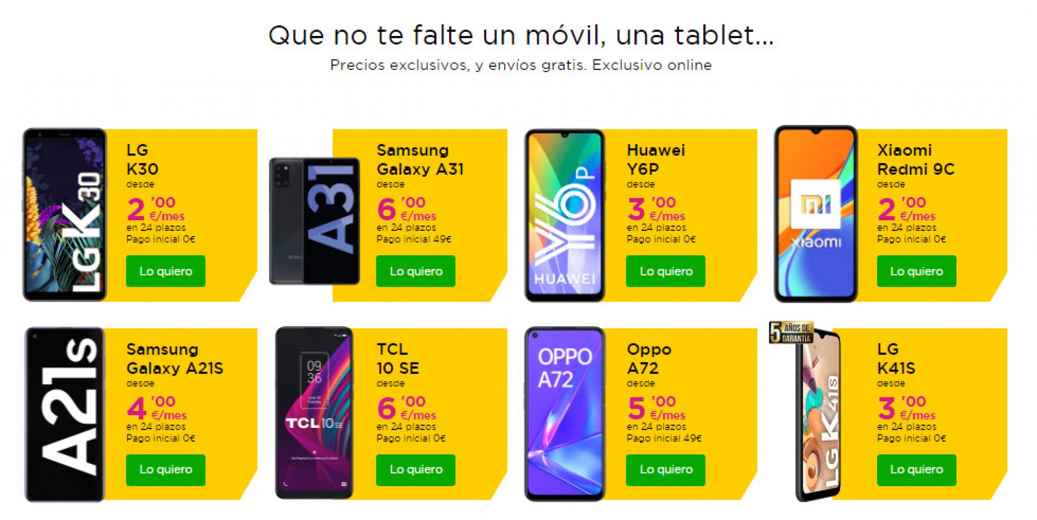 Jazztel Black Friday 2024 ofertas de fibra, móvil y fijo con descuentos