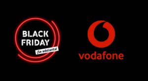 vodafone black friday