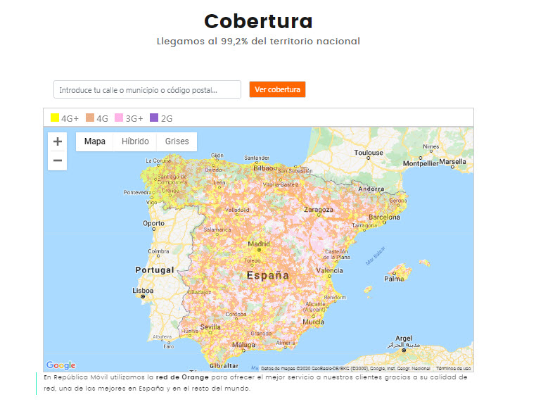 cobertura republica movil