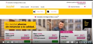 ofertas jazztel