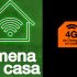Los mejores routers para fibra en España a examen