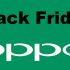 Jazztel Black Friday 2025: ofertas y promociones destacadas