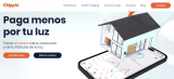 Chippio Opiniones 2025, cómo funciona, permanencia y ofertas