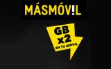 Doble de Gigas con Masmovil: oferta y duración de la promoción
