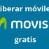 Cómo liberar móvil Orange gratis por IMEI paso a paso