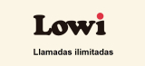 Llamadas Ilimitadas Lowi 2025: ofertas y tarifas actualizadas