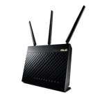 Los mejores routers para fibra en España a examen