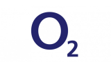 O2 Opiniones 2025 de sus tarifas de fibra y móvil