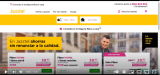Ofertas Jazztel Portabilidad 2025 Móviles y Fibra