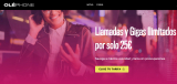 Olephone: opiniones y comentarios de tarifas móviles