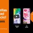 Vodafone Black Friday 2025: ofertas y descuentos en tarifas Fibra y Móvil