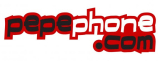 Pepephone