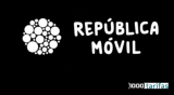 República Móvil: opiniones, tarifas y cobertura