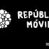 Tarifas República Móvil Contrato, Prepago e Ilimitadas