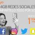 Tarifas O2 Contrato: características y precios actualizados