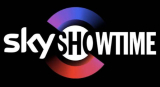 SkyShowtime Opiniones 2025, precios de suscripciones en España y ofertas