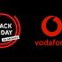Jazztel Black Friday 2025: ofertas y promociones destacadas