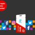 Vodafone Pass: opiniones de Social, Music, Maps y Video