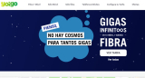 Yoigo Gigas infinitos opiniones 2025, precios y cobertura a examen